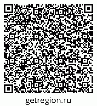 79064885609
