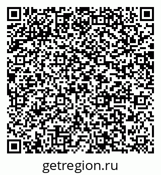 79064885610