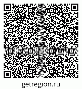 79064885611
