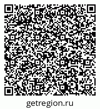 79064885613