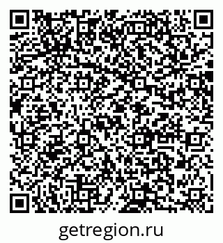 79064885614