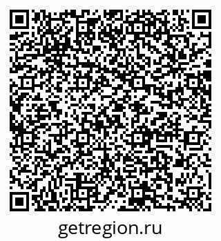 79064885615