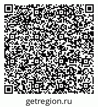 79064885620