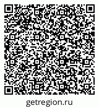 79064885621