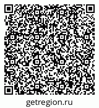 79064885622