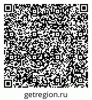 79064885623