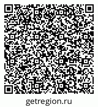 79064885627