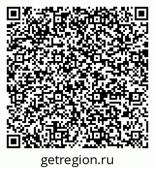 79064885629