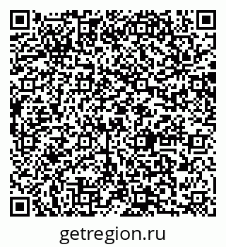 79064885635