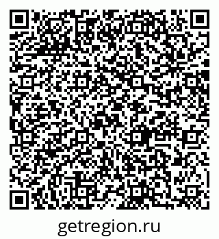 79064885639
