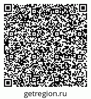 79064885640