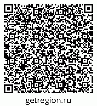 79064885642