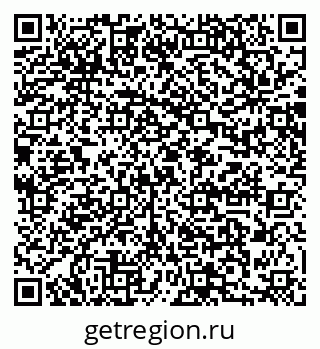 79064885644