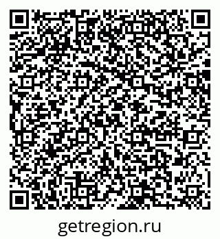 79064885645