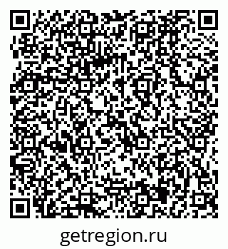 79064885646
