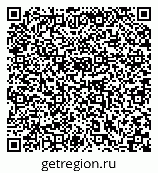 79064885647