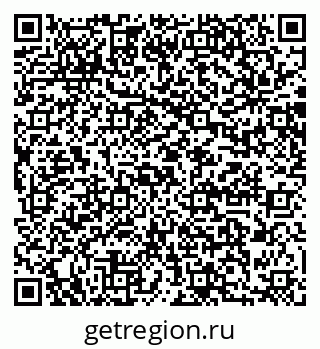 79064885648