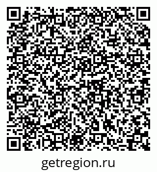 79064885651