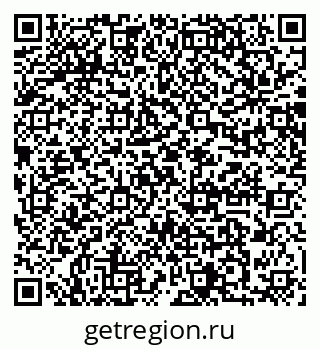 79064885652