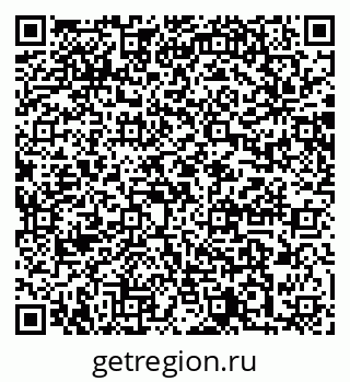 79064885653