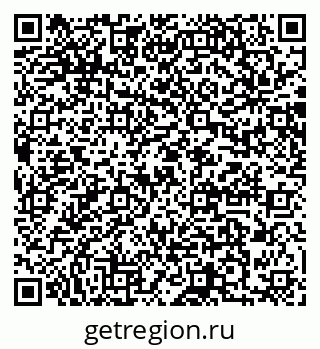 79064885656