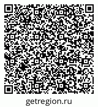 79064885657