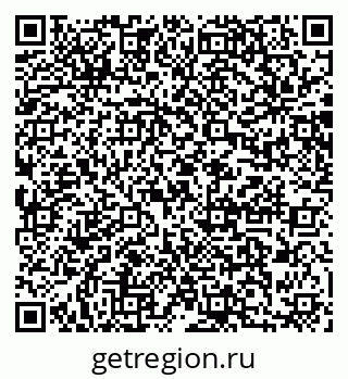79064885658