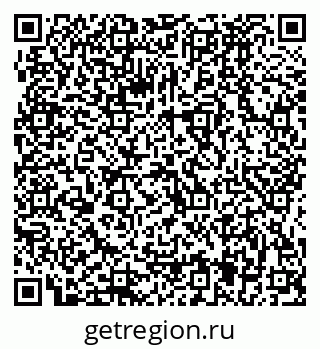 79064885659
