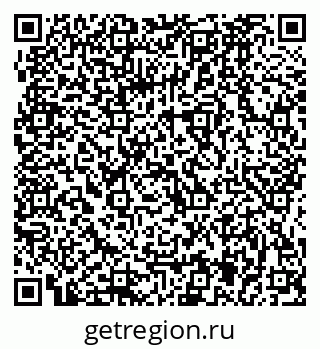 79064885660