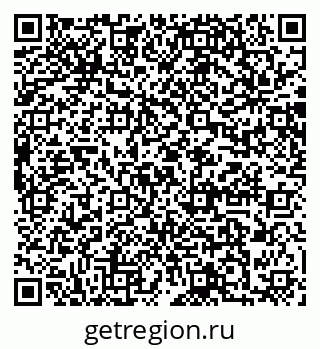 79064885661
