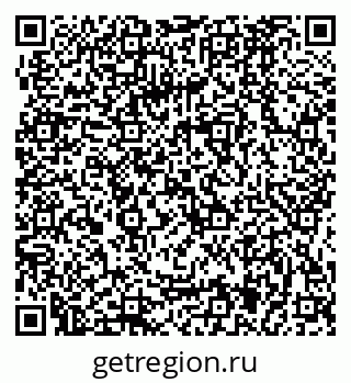 79064885662