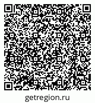 79064885663