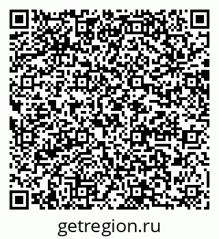 79064885664