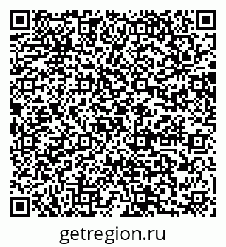 79064885665