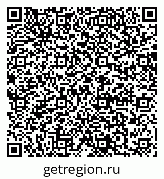 79064885667