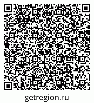 79064885671