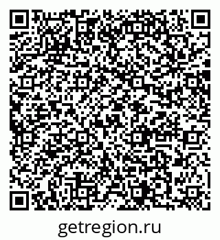 79064885672