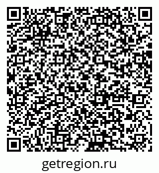 79064885674