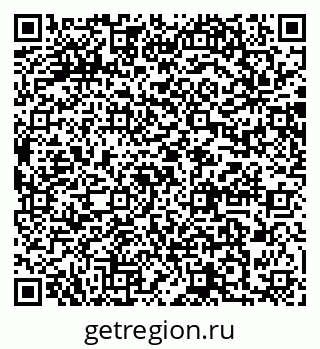 79064885677