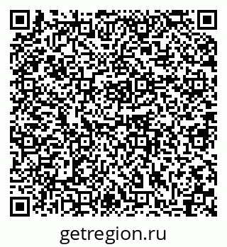 79064885679