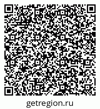 79064885680