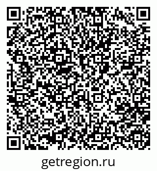 79064885681