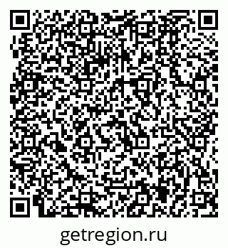 79064885682
