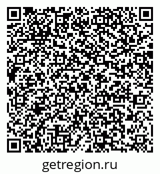 79064885684