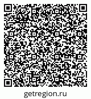79064885685
