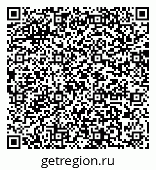 79064885686