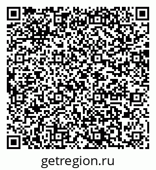 79064885687