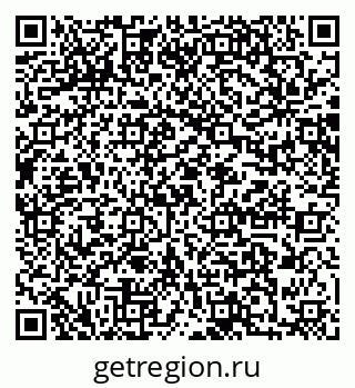 79064885689