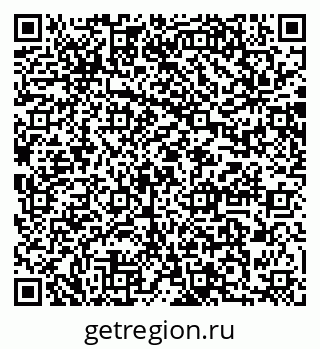 79064885690