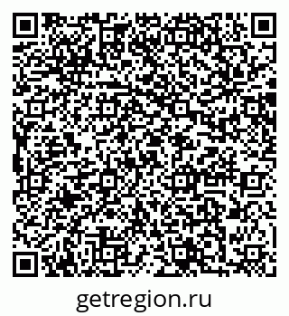 79064885691
